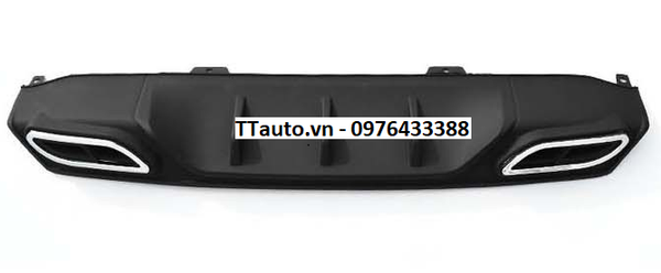 TTauto.vn