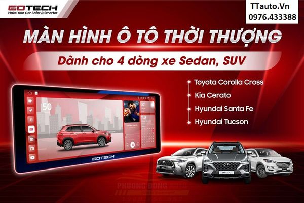 ttauto.vn