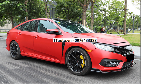 ttauto.vn