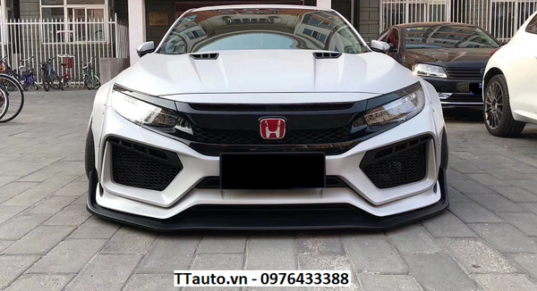 ttauto.vn