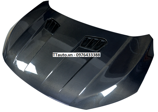 ttauto.vn