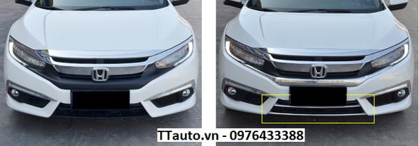 ttauto.vn