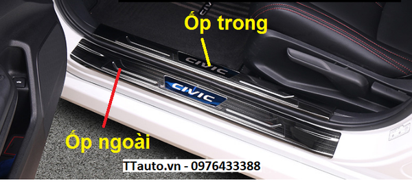 ttauto.vn