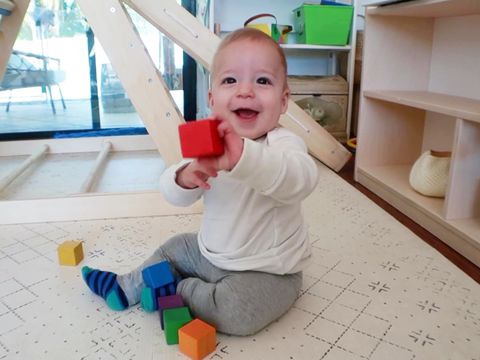 Đừng Nói 3 Câu Này Với Trẻ (Và Nên Nói Gì Thay Thế)