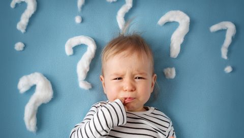 Chậm nói ở trẻ nhỏ: Nguyên nhân do đâu và cách khắc phục