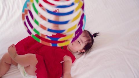 Cho Thuê Đồ Chơi Montessori: Giải Pháp Tiết Kiệm Cho Các Bậc Phụ Huynh