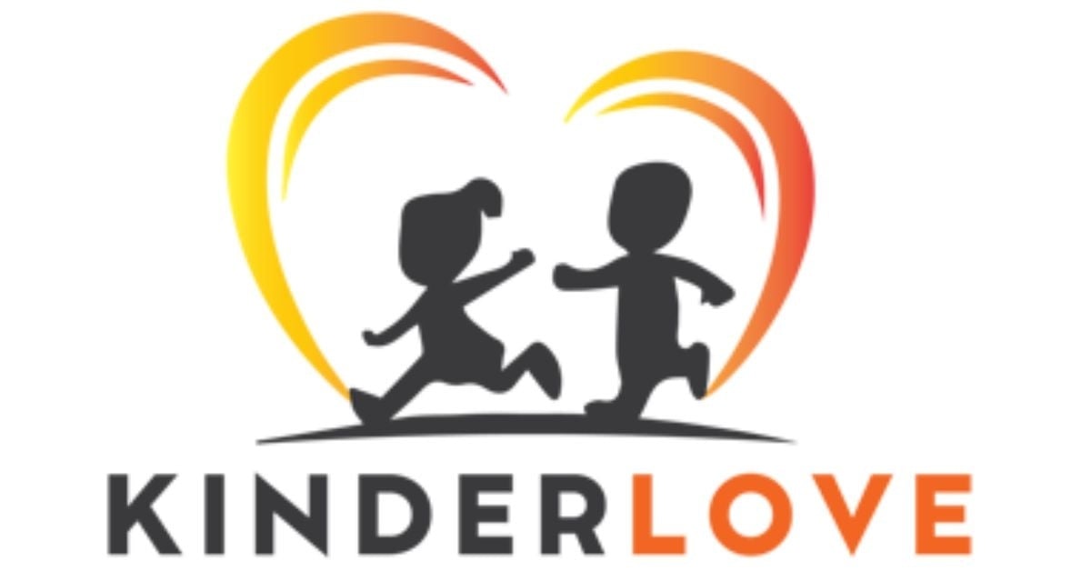 Kinderlove thương hiệu được tin cậy và tập trung vào sự phát triển và an toàn của trẻ em
