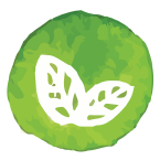 Đồ chơi Montessori An toàn cho trẻ