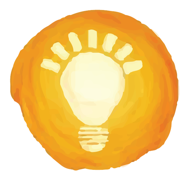 Đồ chơi Montessori Chơi mà học