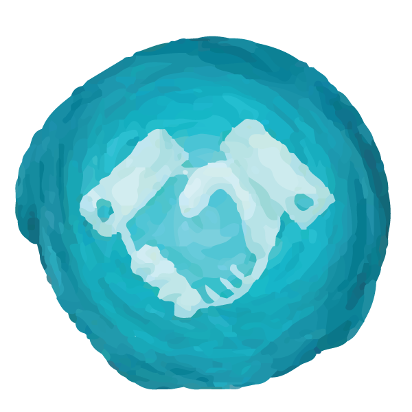 Đồ chơi Montessori Đồng hành cùng bố mẹ