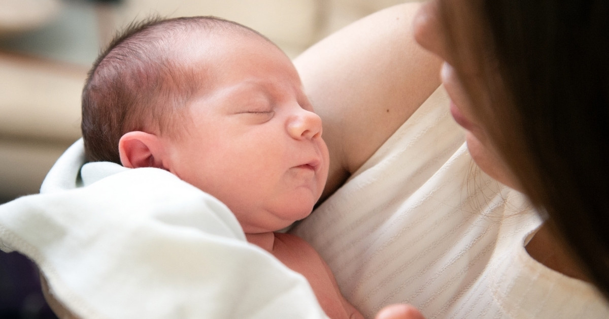 Việc sử dụng thuốc không phải lúc nào cũng cần thiết
