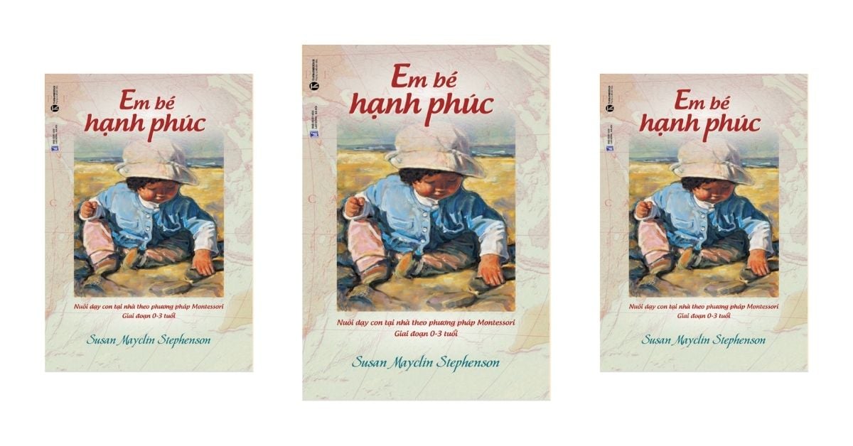 Sách có hình ảnh sinh động và ví dụ cụ thể