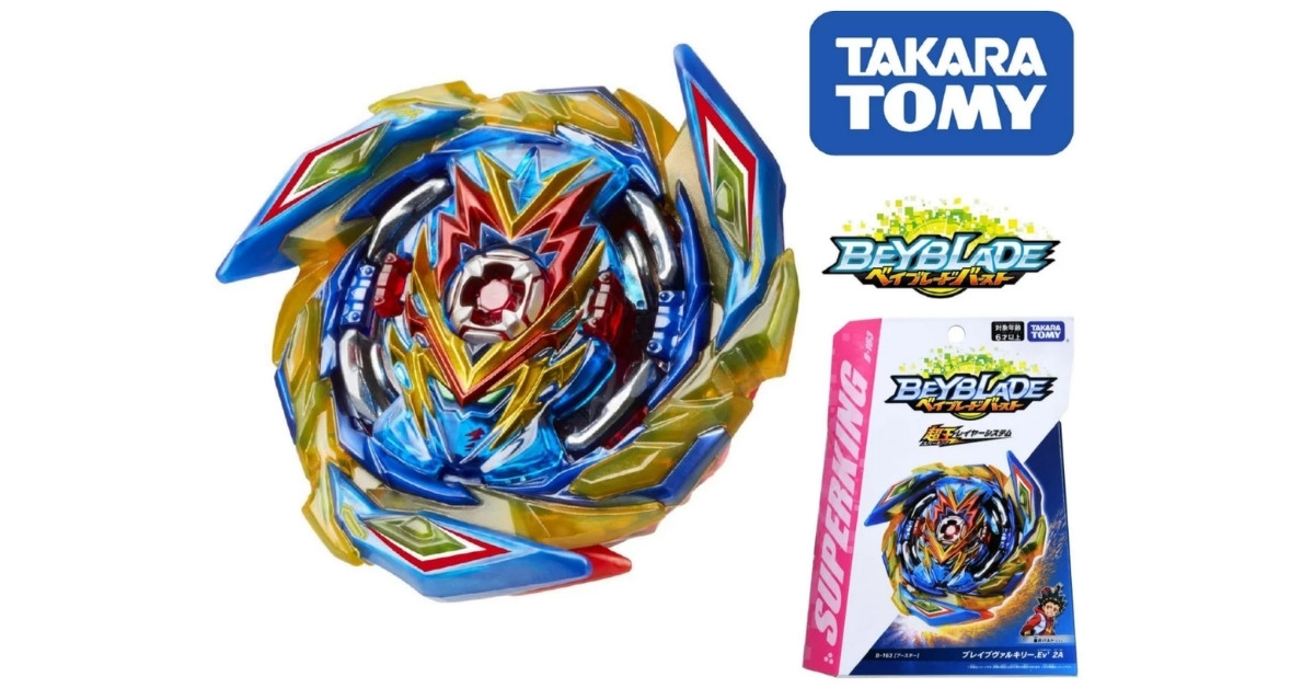 Takara Tomy tập trung phát triển sản phẩm cho trẻ em lứa tuổi sơ sinh và mầm non