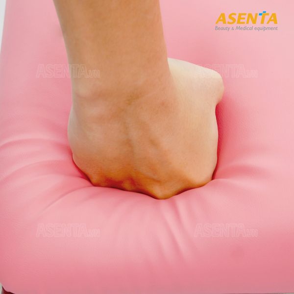 mua giường khám sản phụ khoa