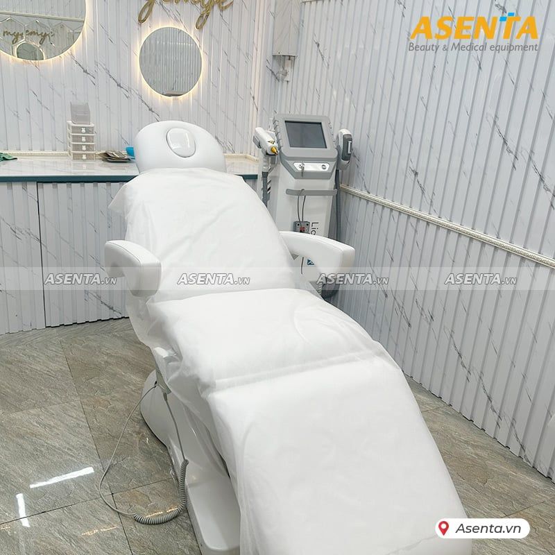 Combo máy thiết bị phẫu thuật thẩm mỹ chất lượng