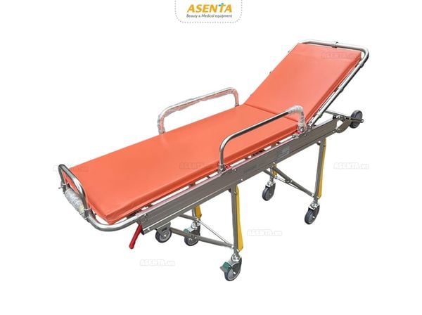 Băng ca cứu thương TJM-BC03