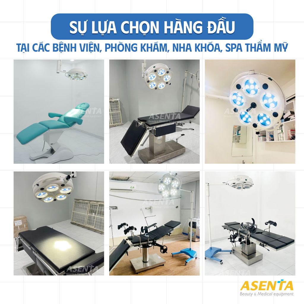 Với đa dạng ứng dụng do đó rất nhiều khách hàng lựa chọn sử dụng.