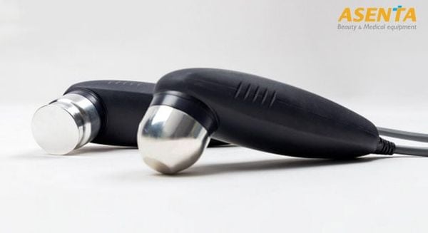 Đầu dò của máy siêu âm trị liệu LGT-2900U