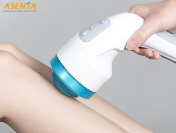 Máy xung kích hội tụ chính hãng