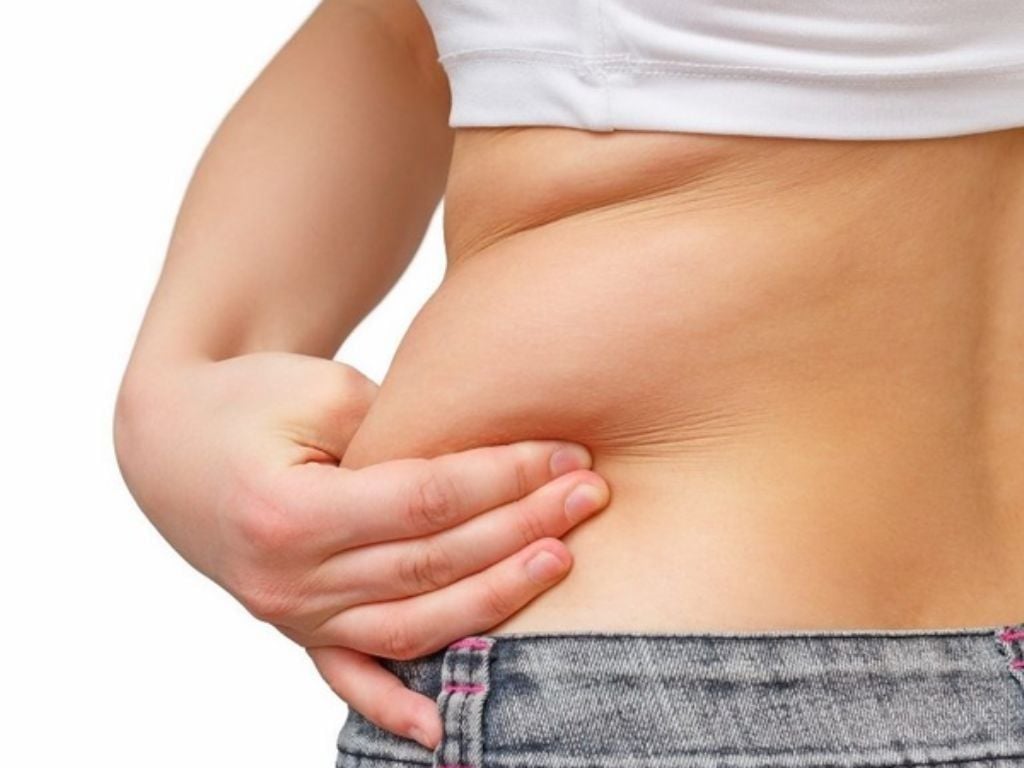 Độ đàn hồi da tốt giúp đạt kết quả tốt nhất