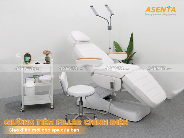 HMBB-C810 có 3 màu sắc