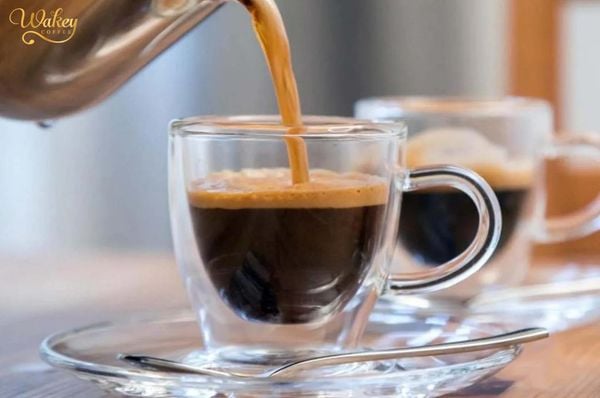 20 lợi ích của cà phê đối với sức khỏe con người 2