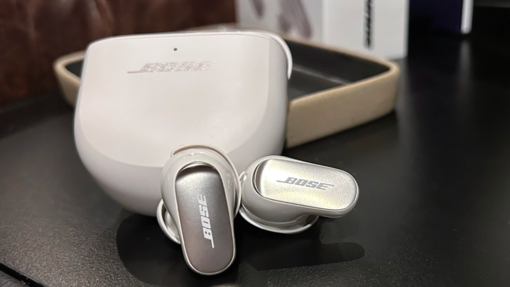 5 tai nghe chống ồn không dây dạng nhét tai tốt nhất 2023: Apple và Sony “trượt giải” vì thương hiệu nổi tiếng không kém này