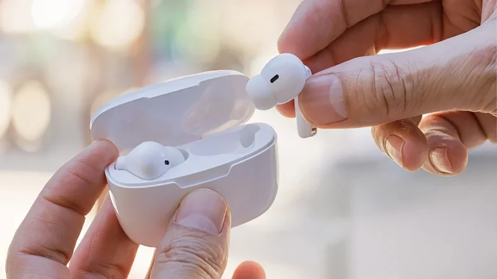 Những tai nghe có thể thay thế AirPods cho người dùng iPhone