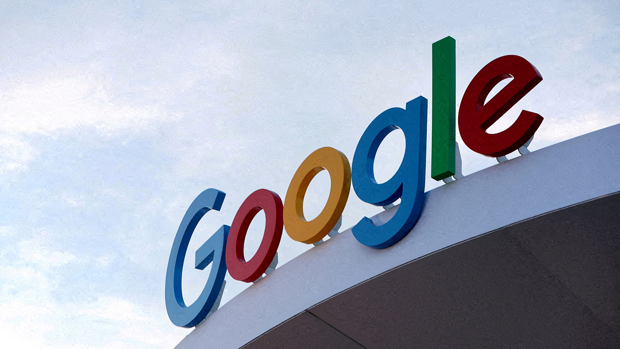 Internet có thể thay đổi thế nào sau phán quyết Google độc quyền