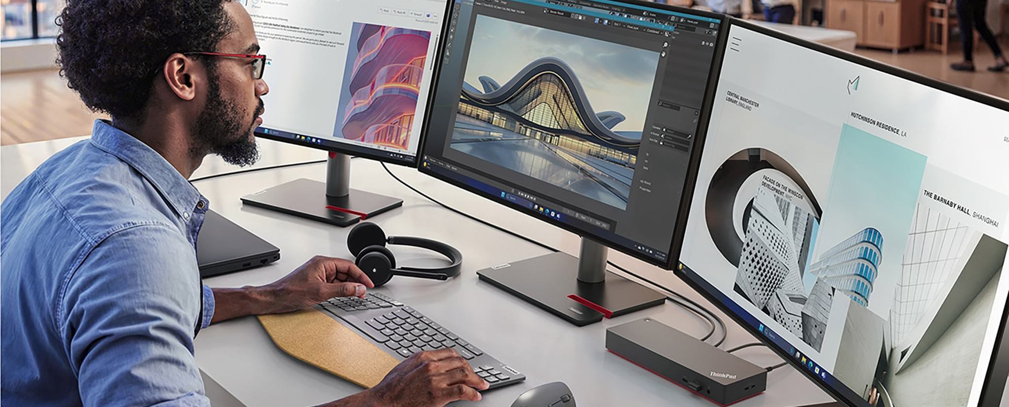 Lenovo