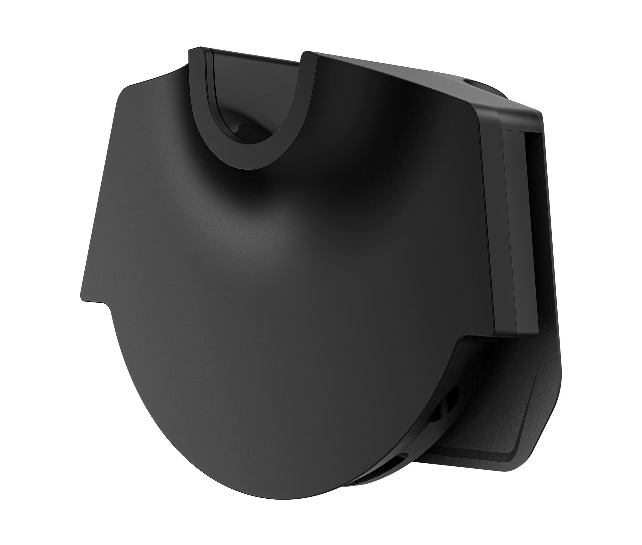 Đế cắm trên Voyager Office Base cho Poly Voyager Legend 50 (AW6U5AA)