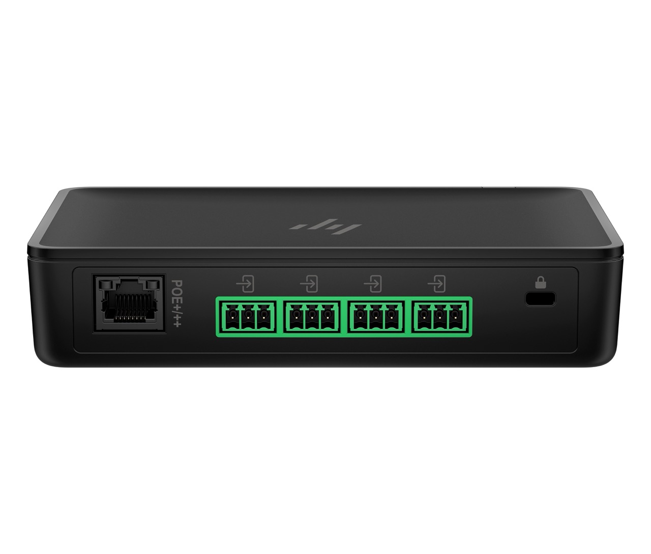 Bộ kết nối âm thanh trung tâm HP Poly Studio A2 Audio Bridge