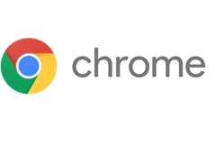 GOOGLE CHROME