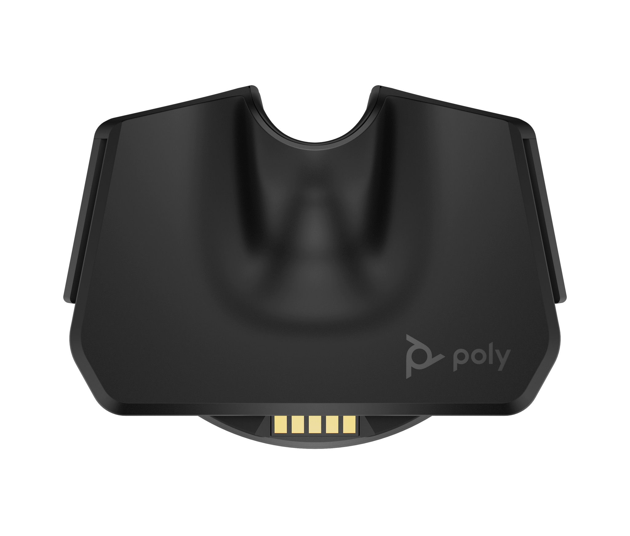 Đế cắm trên Voyager Office Base cho Poly Voyager Legend 50 (AW6U5AA)