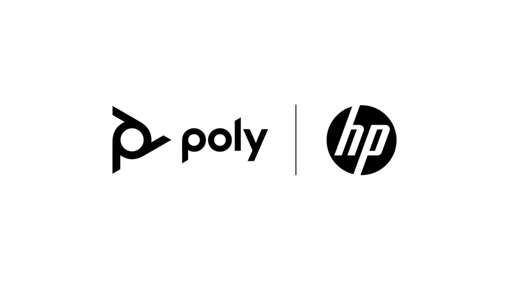 Poly và HP chính thức sáp nhập - \