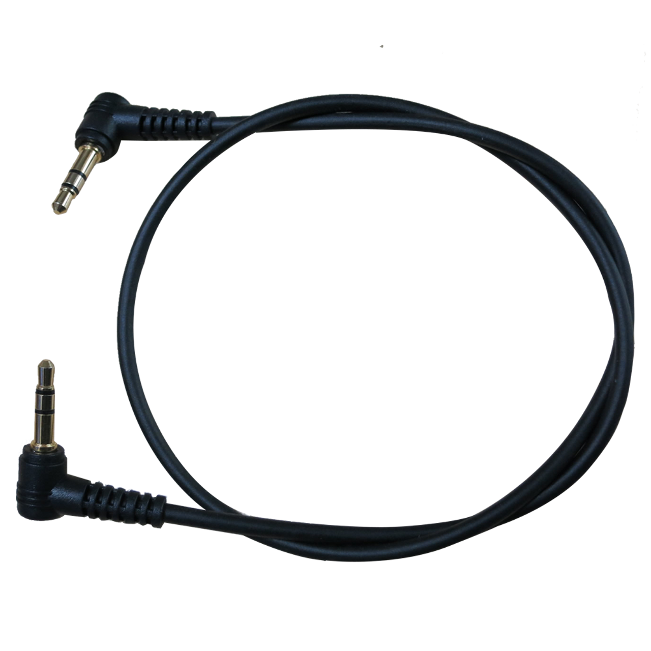 Bộ cáp kết nối cho điện thoại Poly EHS sang 3.5mm (85R17AA)