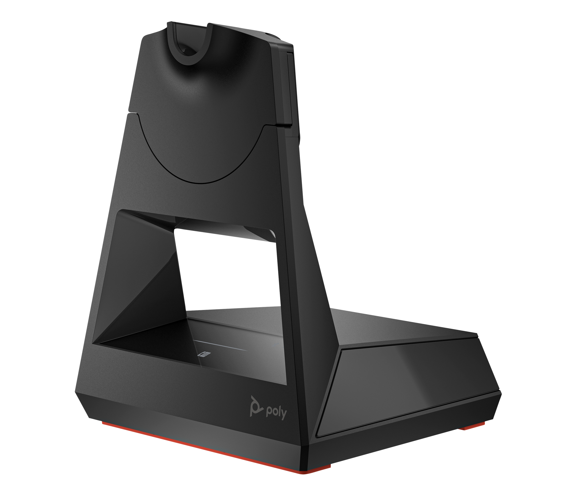 Trạm Kết nối Desk Phone cho các tai nghe Poly Voyager