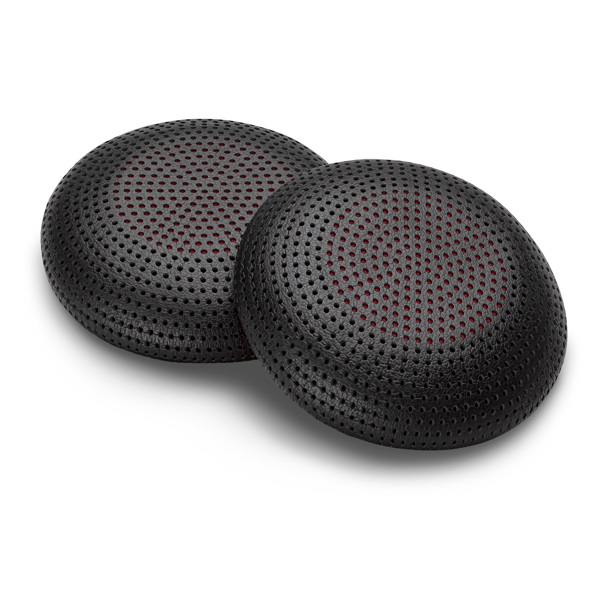 BỘ BỌC DA (EAR CUSHION, LEATHERETTE) DÀNH RIÊNG CHO TAI NGHE BLACKWIRE 3300 SERIES (85S22AA)