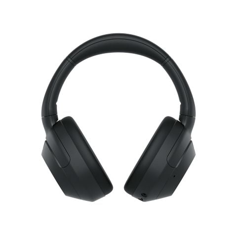 Sony ra mắt tai nghe không dây ULT WEAR mới: Phục vụ những bass-head