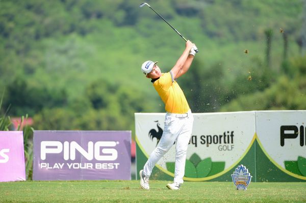 le coq sportif - Thương hiệu góp phần tạo nên sự thành công giải Vô địch các CLB dòng họ 2023