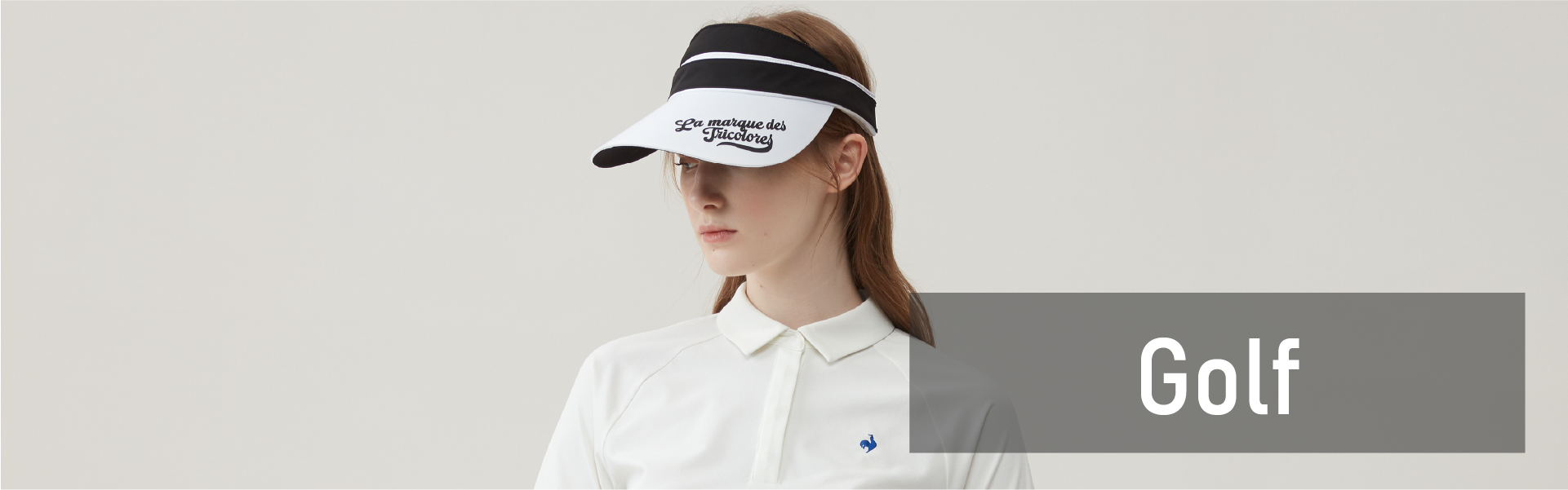 BST GOLF