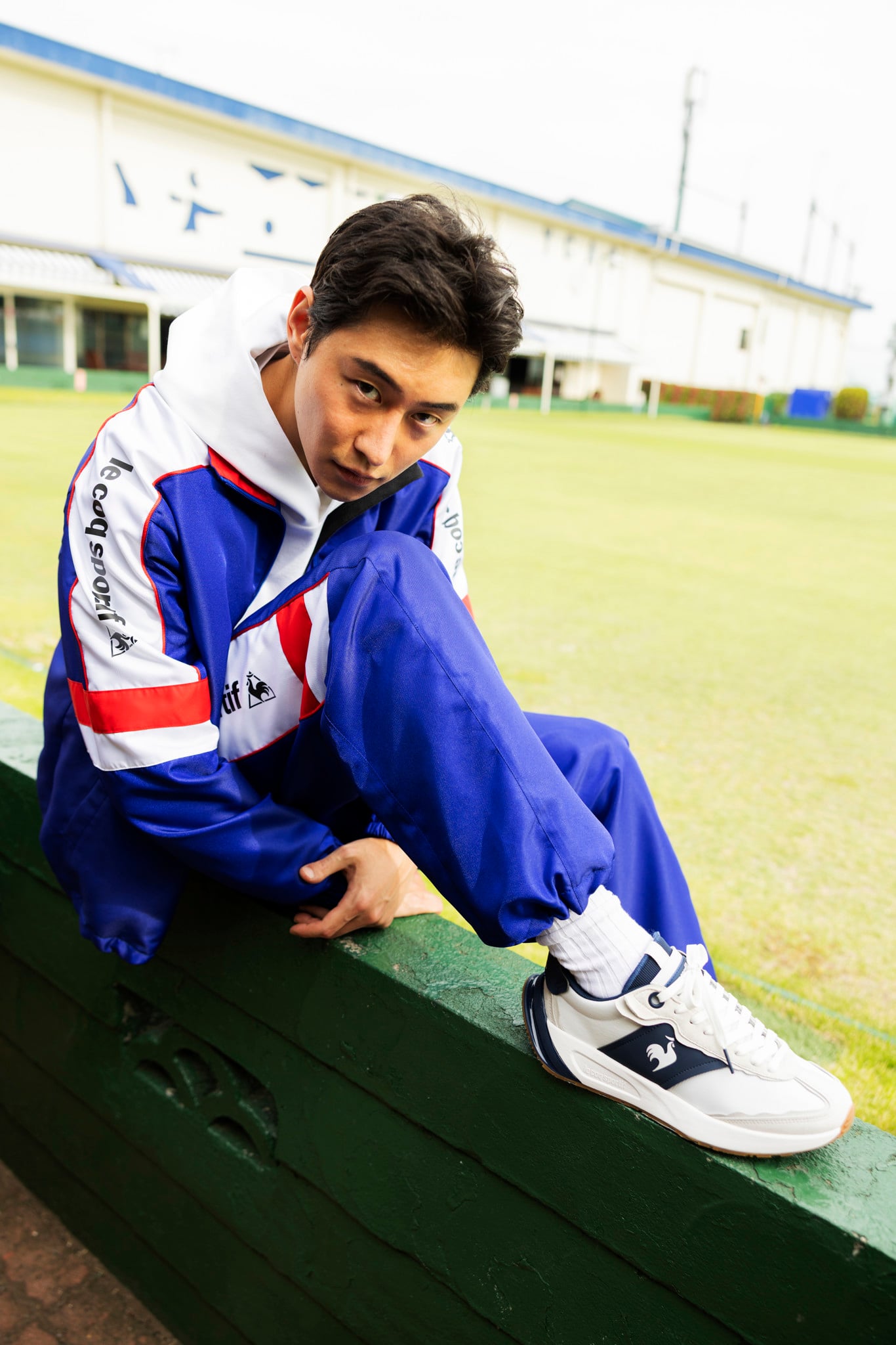 Hình ảnh bài viết