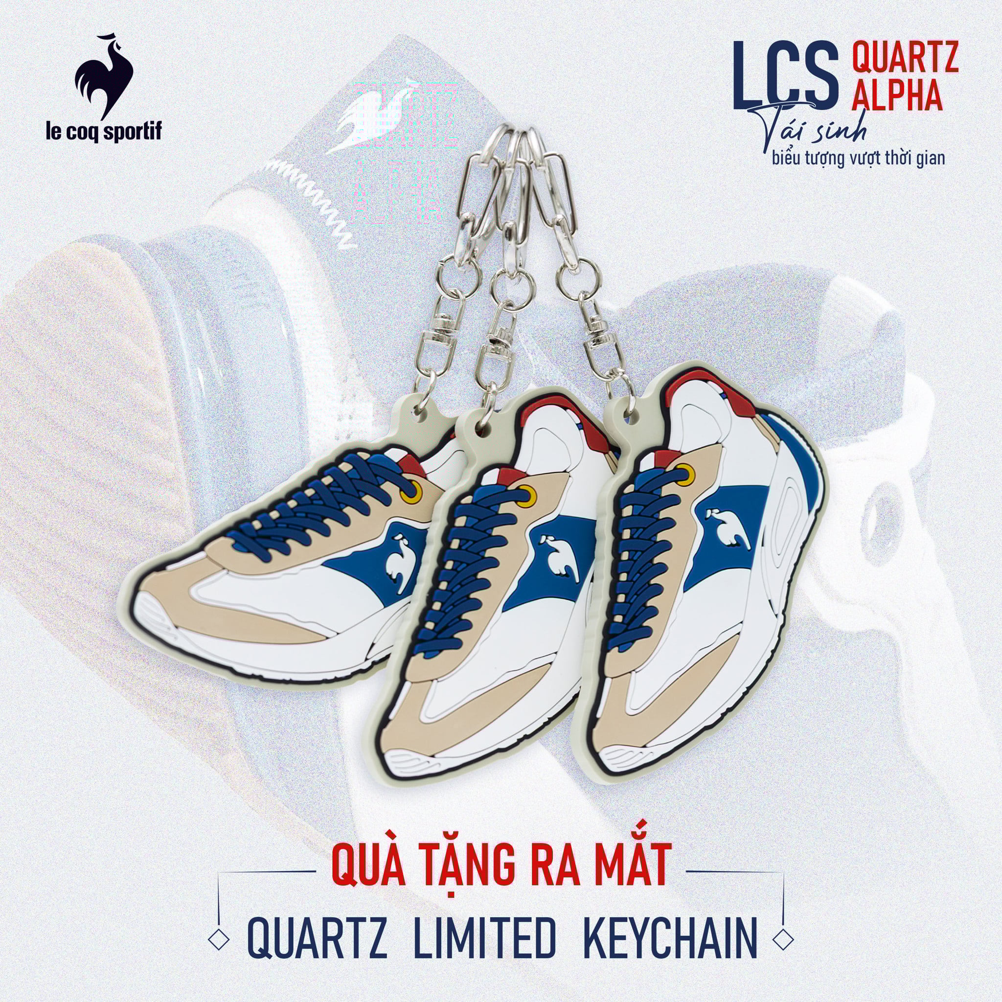 Hình ảnh bài viết