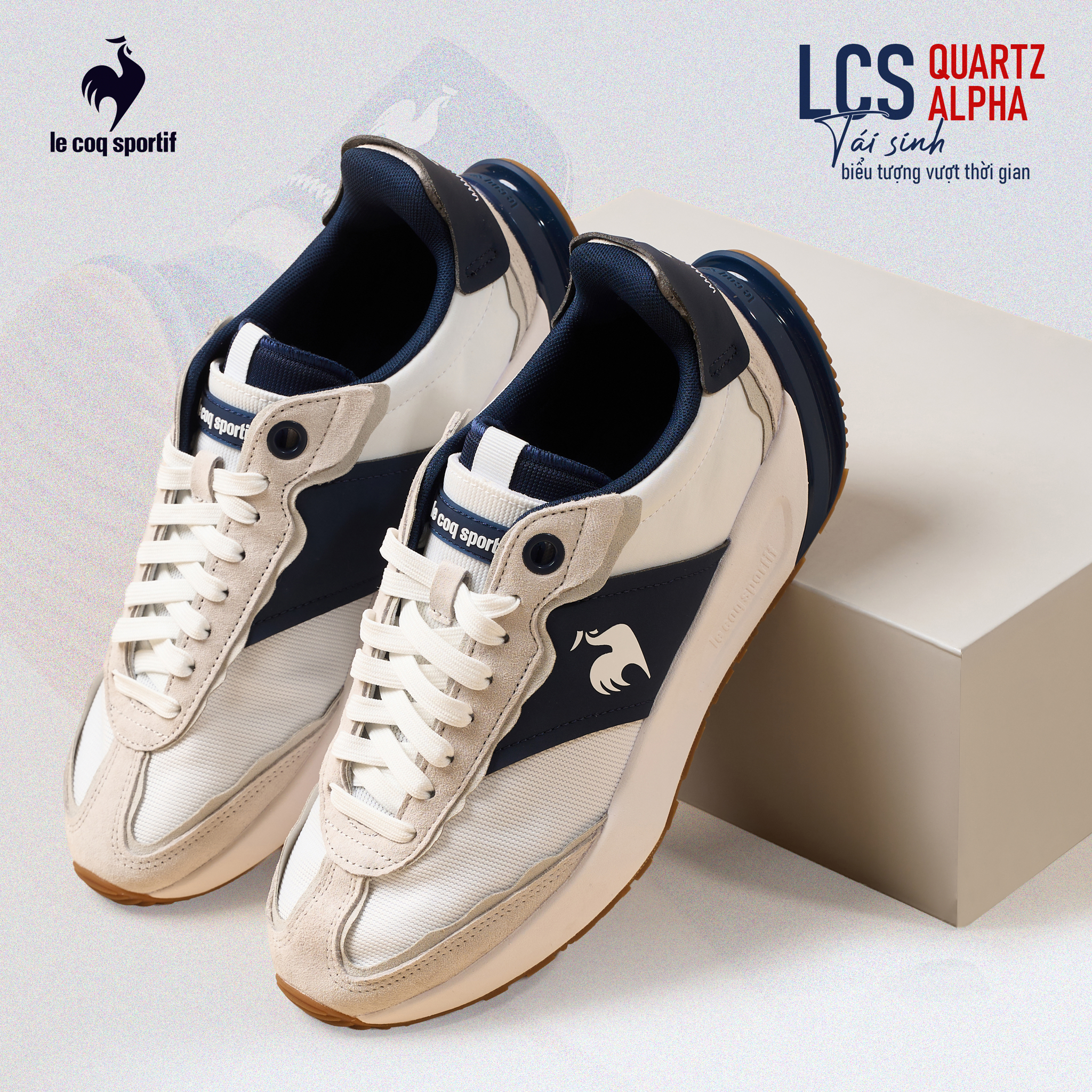 Hình ảnh bài viết