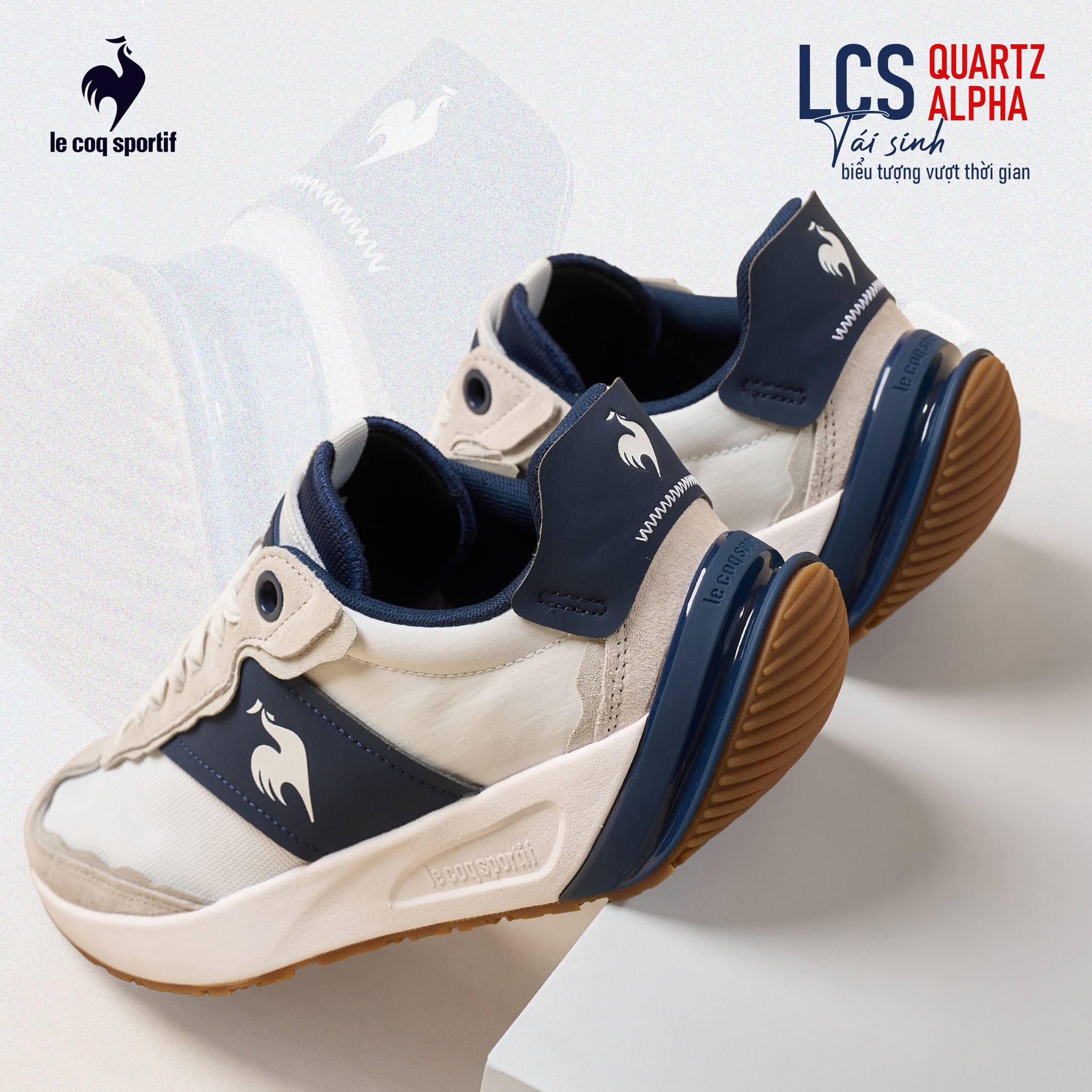 Hình ảnh bài viết