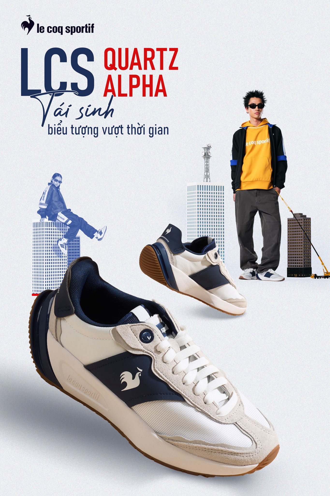 Hình ảnh bài viết