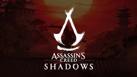 Dự án Red đổi tên, Assassin's Creed Shadows sắp trình làng công chúng