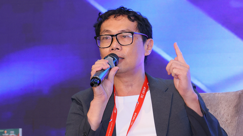 Chuyên gia cảnh báo 2 thủ thuật tấn công ứng dụng ngân hàng, thương mại của hacker