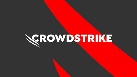 Microsoft “giải cứu” CrowdStrike khỏi sự cố tê liệt hàng triệu máy tính Windows