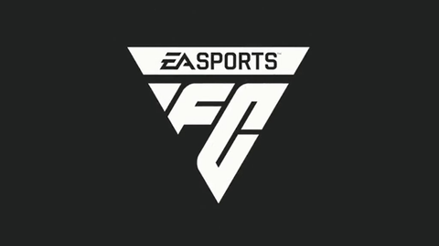 EA Sports FC 24 đã chính thức được xác nhận